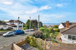 Photo 15- click for photo gallery